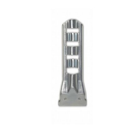 VALLEY FORGE 4 in. L Steel Flag Pole Bracket SB1-1